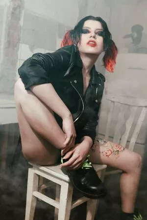 Olyashaa OnlyFans Leaked Free Thumbnail Picture - #j5JCoPpQxd