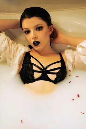 Olyashaa OnlyFans Leaked Free Thumbnail Picture - #jBpP0ibhpI