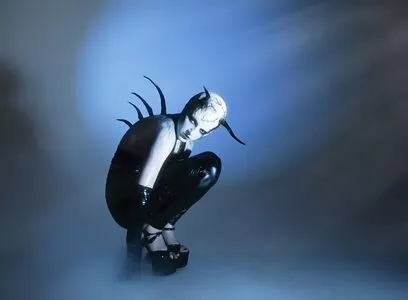 Olyashaa OnlyFans Leaked Free Thumbnail Picture - #jHOR2N4tYF