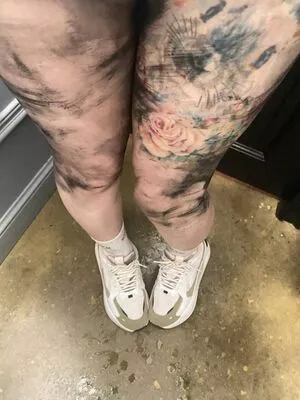 Olyashaa OnlyFans Leaked Free Thumbnail Picture - #jR6v2agtPb