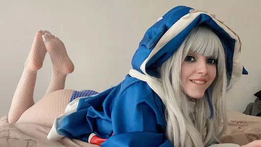 Olyashaa OnlyFans Leaked Free Thumbnail Picture - #jTAZvMMOrx