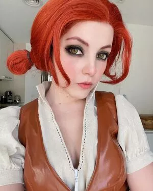 Olyashaa OnlyFans Leaked Free Thumbnail Picture - #jdSvPx0xJf