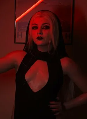 Olyashaa OnlyFans Leaked Free Thumbnail Picture - #jyggNhrLwG