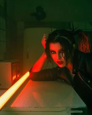 Olyashaa OnlyFans Leaked Free Thumbnail Picture - #kY0RJ6ufAV