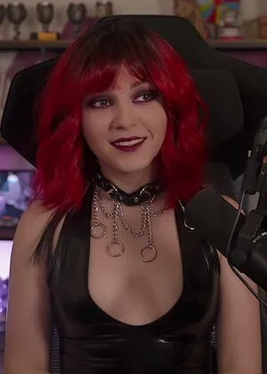 Olyashaa OnlyFans Leaked Free Thumbnail Picture - #lFE8HmCyZ8