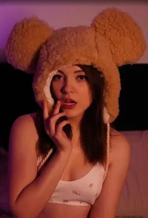Olyashaa OnlyFans Leaked Free Thumbnail Picture - #lNBrB1dC0R