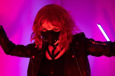 Olyashaa OnlyFans Leaked Free Thumbnail Picture - #lUurrq5oqt