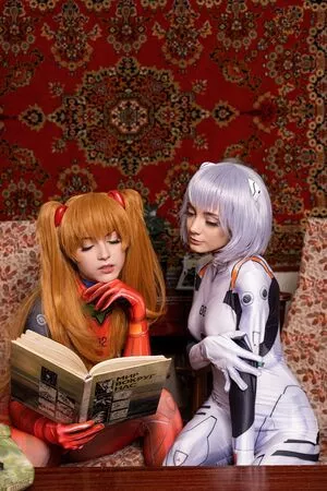 Olyashaa OnlyFans Leaked Free Thumbnail Picture - #lXq5O1PW2w