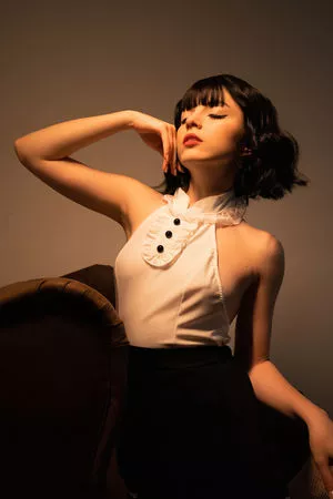 Olyashaa OnlyFans Leaked Free Thumbnail Picture - #lf4fRyLGDG