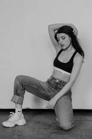 Olyashaa OnlyFans Leaked Free Thumbnail Picture - #lobF5NG12s