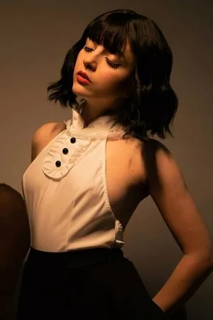 Olyashaa OnlyFans Leaked Free Thumbnail Picture - #m9RePGHP6q