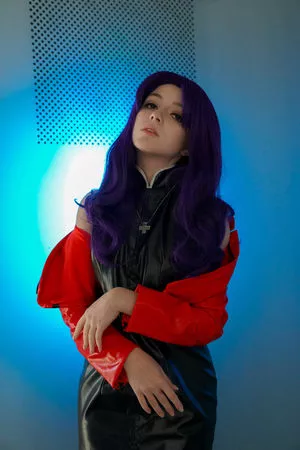 Olyashaa OnlyFans Leaked Free Thumbnail Picture - #mHe1T6op22