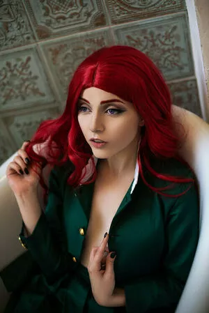 Olyashaa OnlyFans Leaked Free Thumbnail Picture - #mN5HTYZ4uM