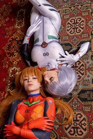 Olyashaa OnlyFans Leaked Free Thumbnail Picture - #mRaMhCAYax