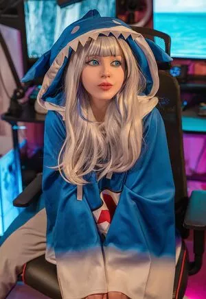 Olyashaa OnlyFans Leaked Free Thumbnail Picture - #mSGCPffFco