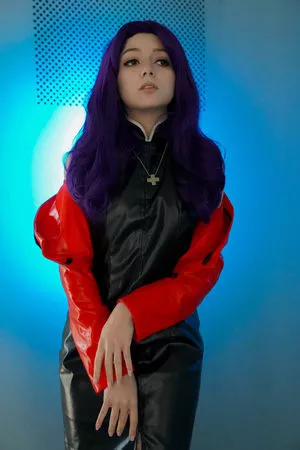 Olyashaa OnlyFans Leaked Free Thumbnail Picture - #mU2xjKEHv7