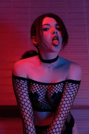 Olyashaa OnlyFans Leaked Free Thumbnail Picture - #mqrk9Zbk2A