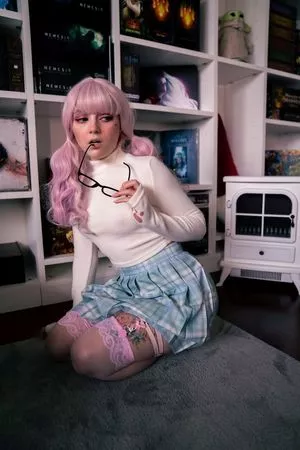 Olyashaa OnlyFans Leaked Free Thumbnail Picture - #n1fFFQi2VB