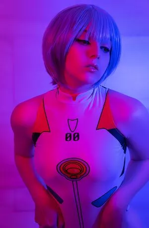 Olyashaa OnlyFans Leaked Free Thumbnail Picture - #n2NTan7qOh