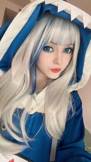 Olyashaa OnlyFans Leaked Free Thumbnail Picture - #n4jAxP0FlX