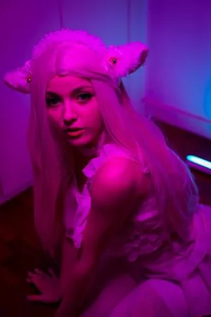 Olyashaa OnlyFans Leaked Free Thumbnail Picture - #nA6vJR6CDA