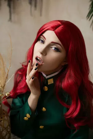 Olyashaa OnlyFans Leaked Free Thumbnail Picture - #nGRYeUKeXE