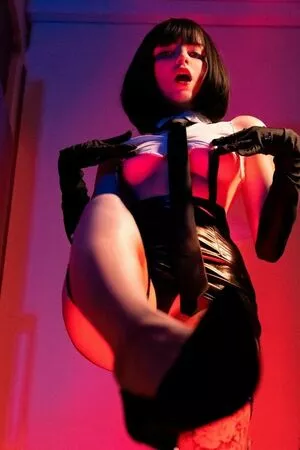 Olyashaa OnlyFans Leaked Free Thumbnail Picture - #nRfU1yn6nh