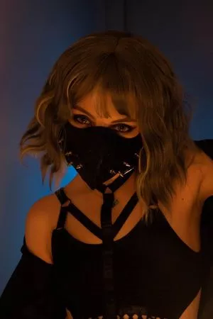 Olyashaa OnlyFans Leaked Free Thumbnail Picture - #ndhMm1SH3v