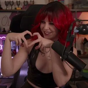 Olyashaa OnlyFans Leaked Free Thumbnail Picture - #negcT58Wv5