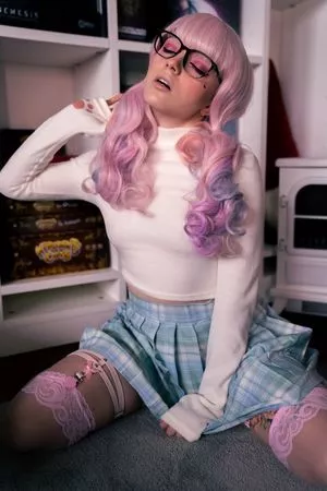 Olyashaa OnlyFans Leaked Free Thumbnail Picture - #oGbeQ5WyKV