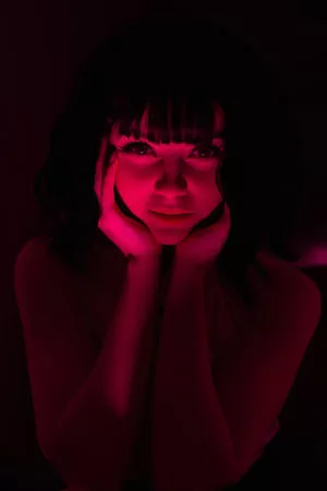 Olyashaa OnlyFans Leaked Free Thumbnail Picture - #oii4EHSwVI