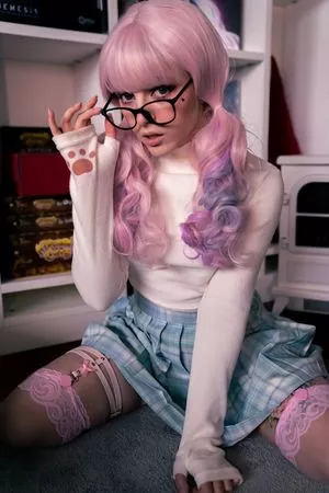 Olyashaa OnlyFans Leaked Free Thumbnail Picture - #p4MX7qEUlm