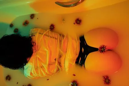 Olyashaa OnlyFans Leaked Free Thumbnail Picture - #pRe6MqLcgG