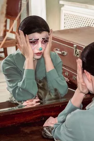 Olyashaa OnlyFans Leaked Free Thumbnail Picture - #pyvRFs4GX9