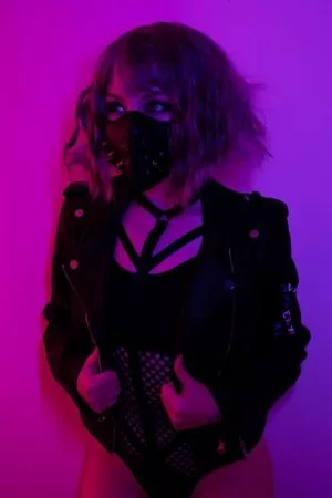 Olyashaa OnlyFans Leaked Free Thumbnail Picture - #qdGl7ZPjPz