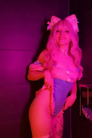Olyashaa OnlyFans Leaked Free Thumbnail Picture - #rKxxcrG9Oe
