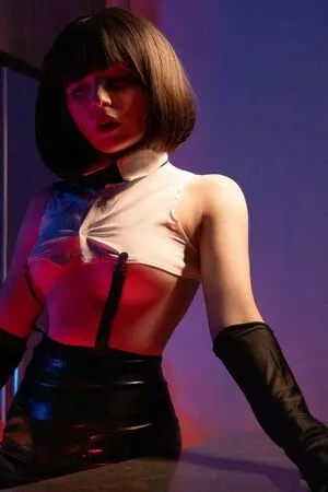Olyashaa OnlyFans Leaked Free Thumbnail Picture - #rPJYgOGrO0