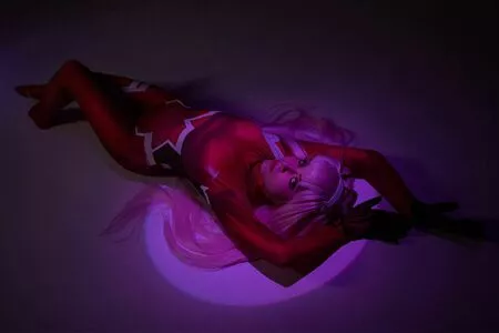 Olyashaa OnlyFans Leaked Free Thumbnail Picture - #ruJUIpyAzm