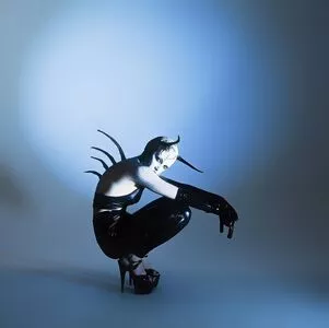 Olyashaa OnlyFans Leaked Free Thumbnail Picture - #s6njcisJ6E