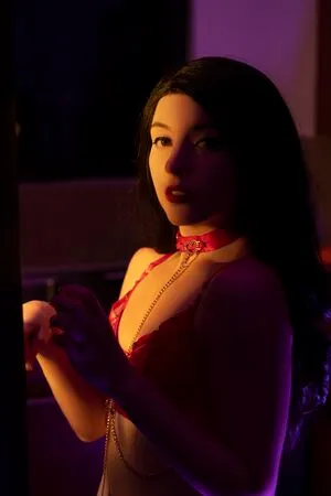 Olyashaa OnlyFans Leaked Free Thumbnail Picture - #stU45btVYw