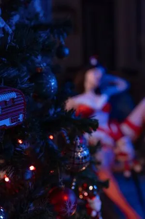 Olyashaa OnlyFans Leaked Free Thumbnail Picture - #t06zyWDNCX