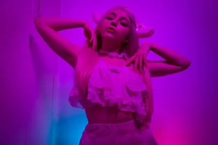 Olyashaa OnlyFans Leaked Free Thumbnail Picture - #tMlQEfblwM