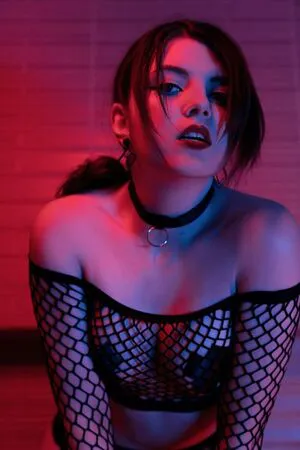 Olyashaa OnlyFans Leaked Free Thumbnail Picture - #tpD66uUqeS