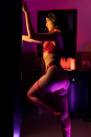 Olyashaa OnlyFans Leaked Free Thumbnail Picture - #u07kPc6Ncc