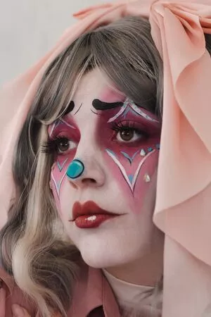 Olyashaa OnlyFans Leaked Free Thumbnail Picture - #u0snzETRTU