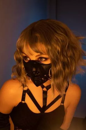 Olyashaa OnlyFans Leaked Free Thumbnail Picture - #uUourVSJCj