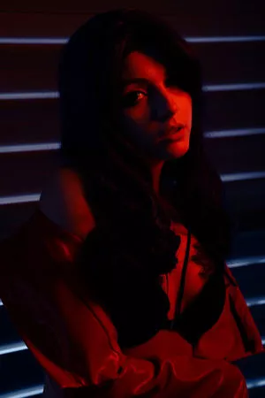 Olyashaa OnlyFans Leaked Free Thumbnail Picture - #uZ4QnO6NQO