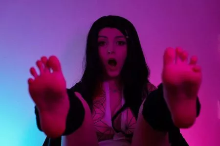 Olyashaa OnlyFans Leaked Free Thumbnail Picture - #uaGI8T3Xa7