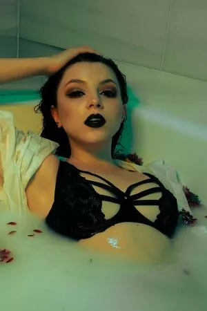 Olyashaa OnlyFans Leaked Free Thumbnail Picture - #ug7p96Ci9d