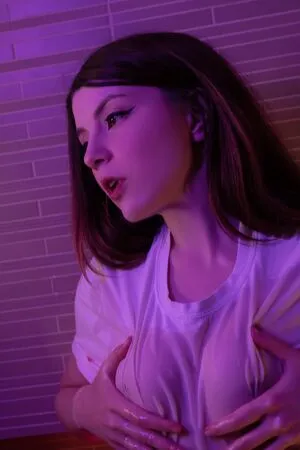 Olyashaa OnlyFans Leaked Free Thumbnail Picture - #v7H8pyIB7o